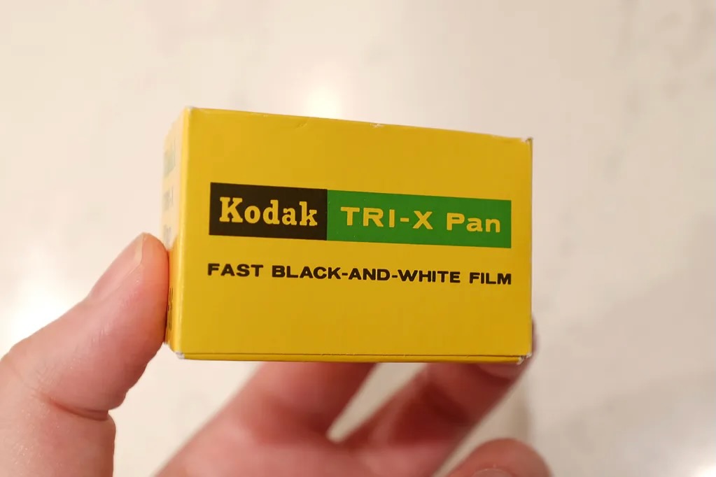 KodakTXPan400_Box-1024x682.jpeg
