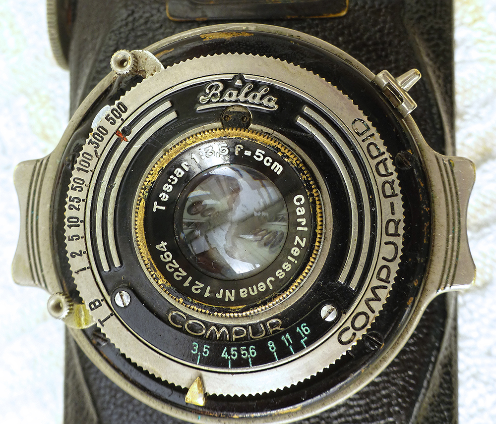 Kolibri 1.jpg