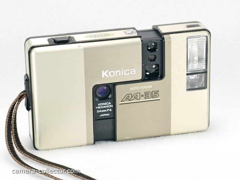 Konica-AA-35-8.jpg