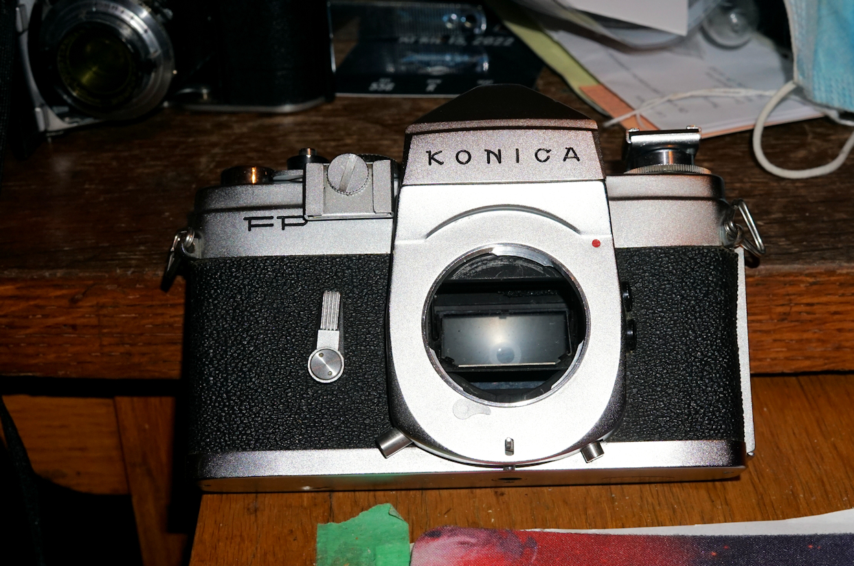 Konica FP.jpg