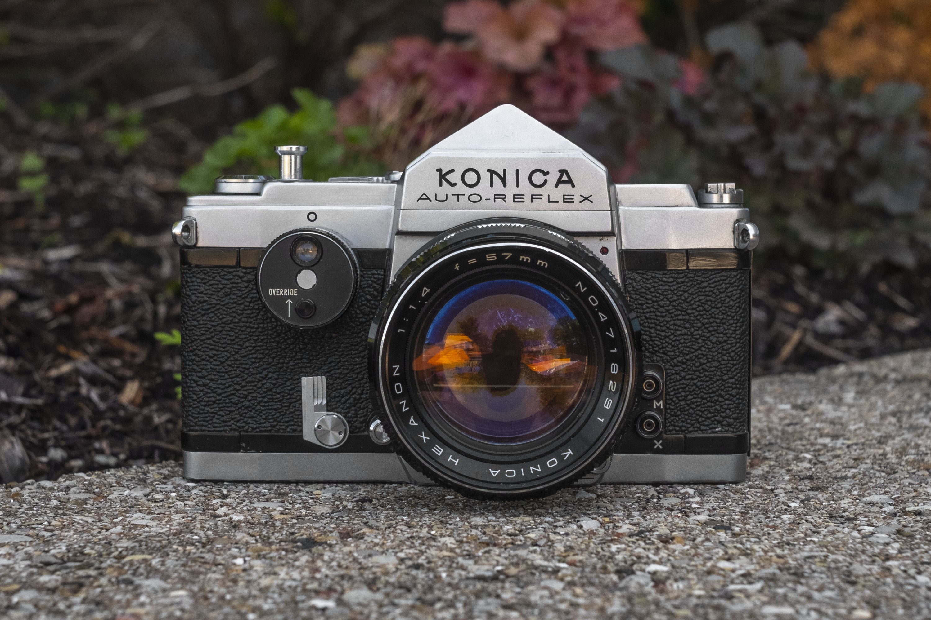 Konica Half-Frame.jpg