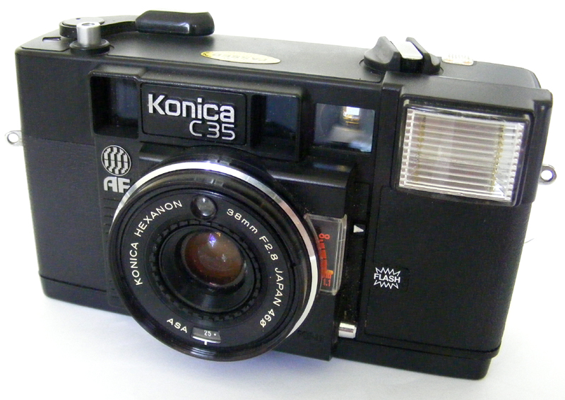 Konica.jpg