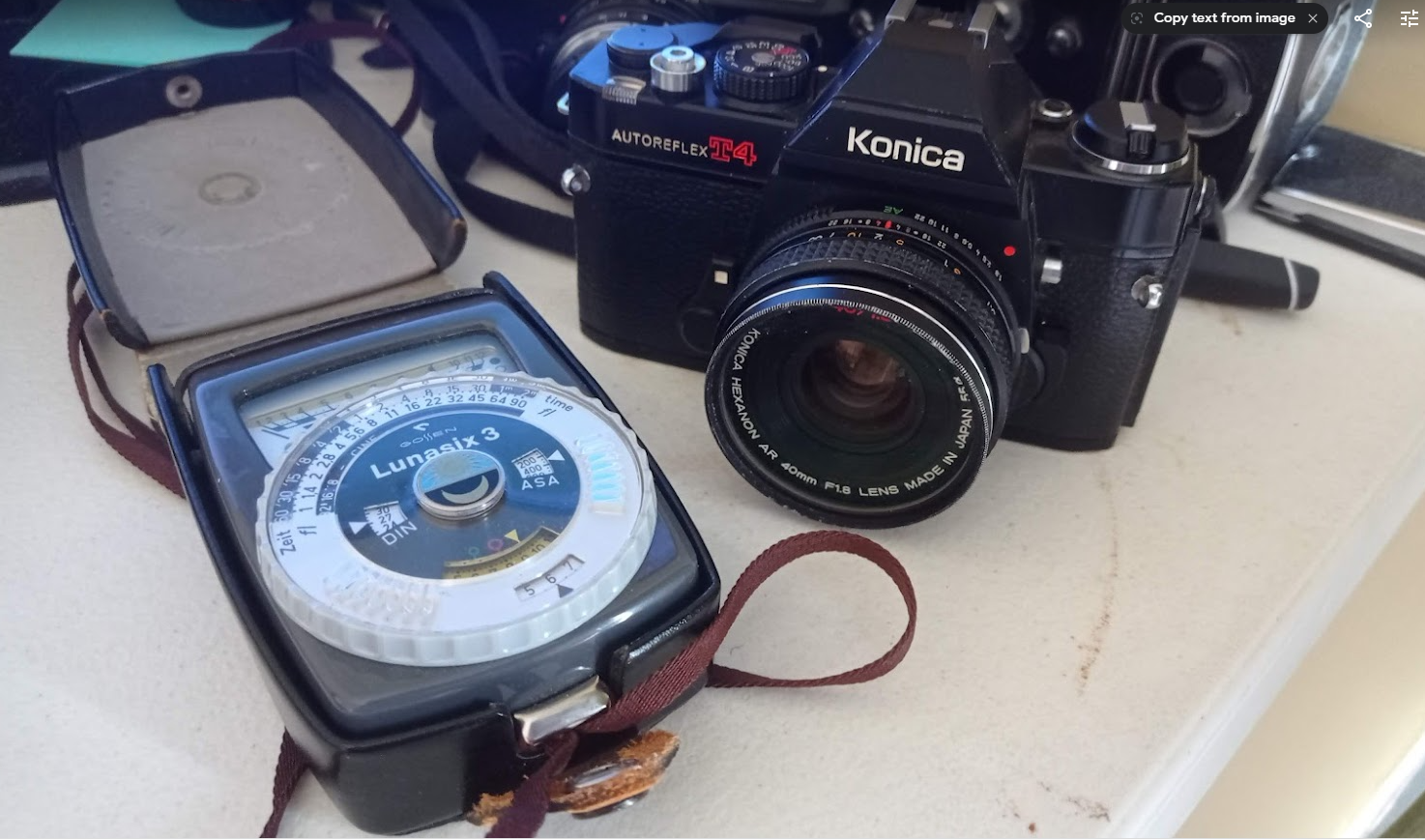 konica.png