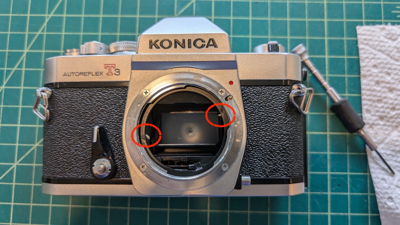 Konica T3n repair Large.jpeg