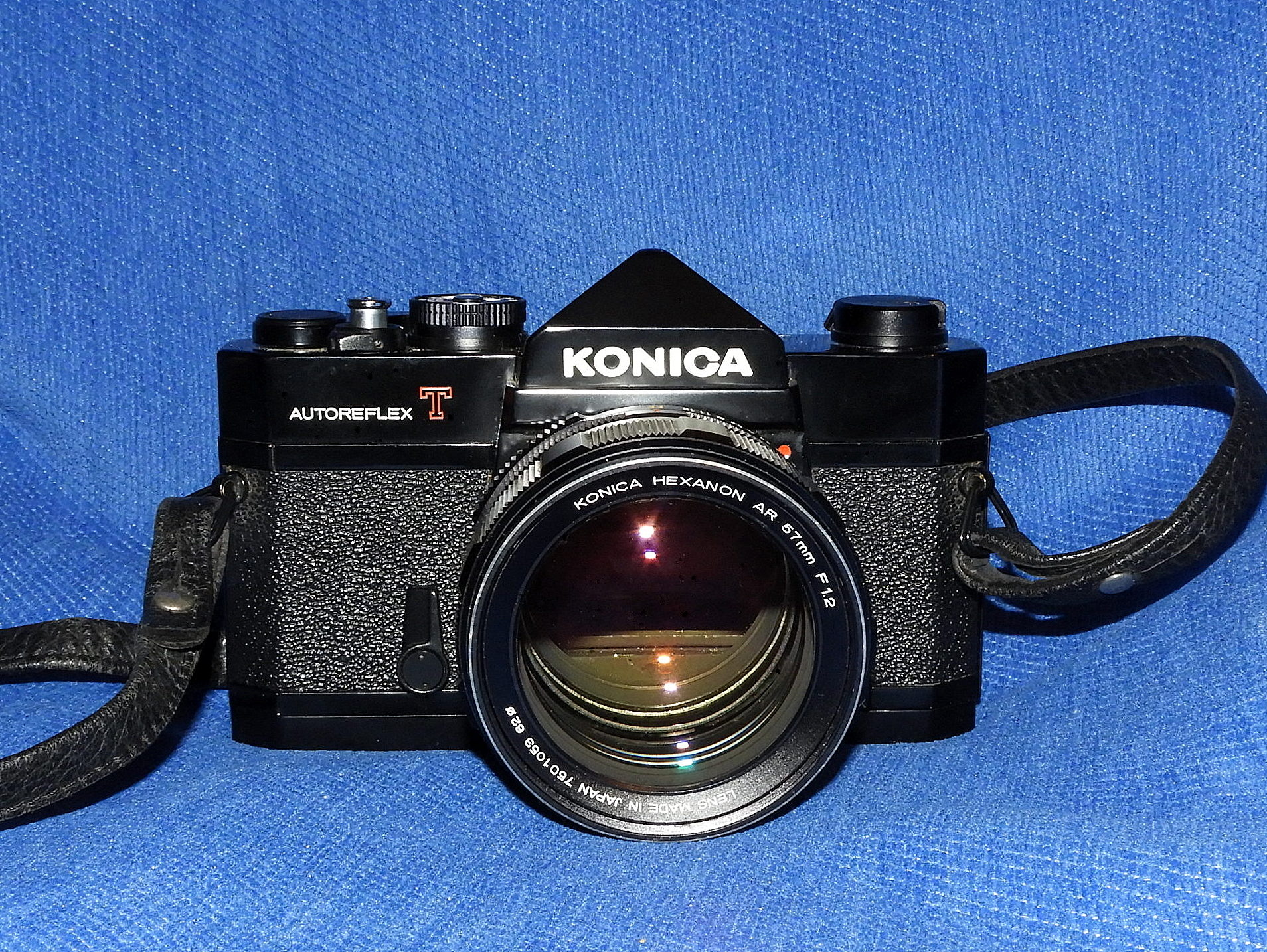 Konica1.jpg
