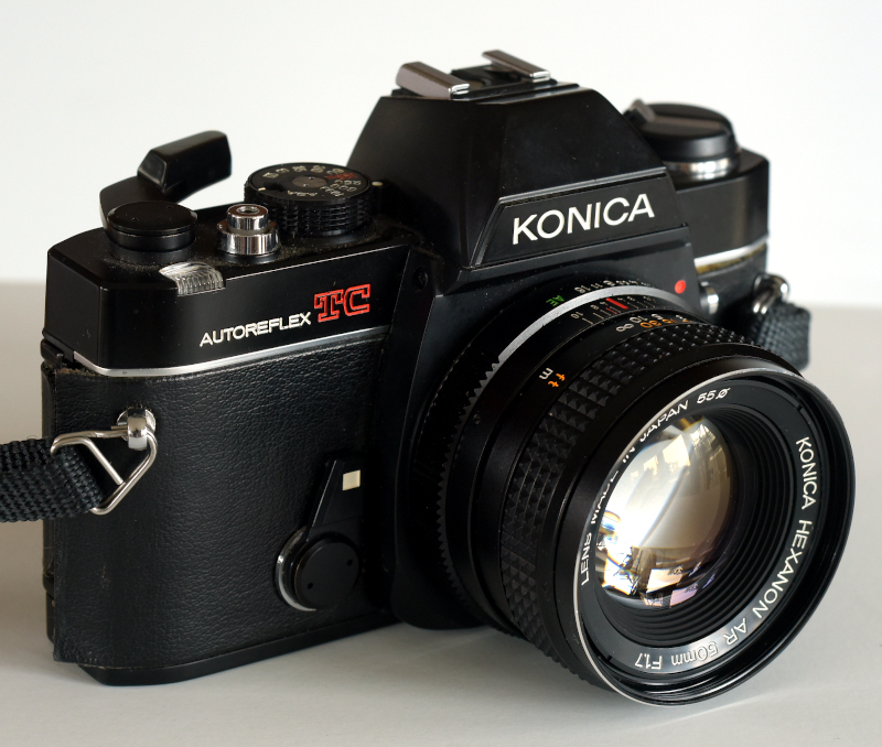 konica_1876.jpg