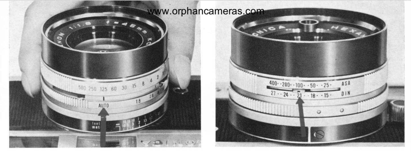 konica_auto_s2_lensfront.jpg