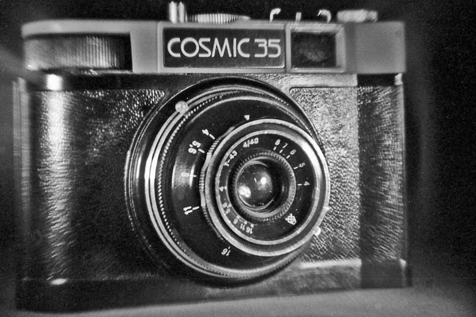 konstructor_cu012_cosmic351.jpg