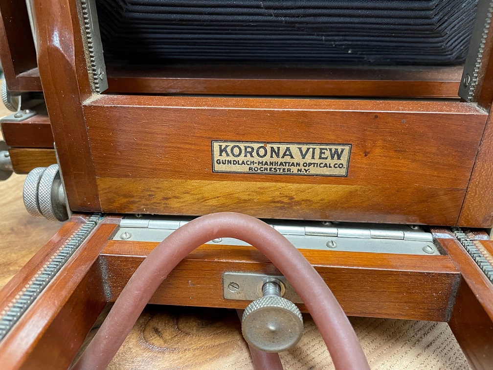 Korona_2.jpg