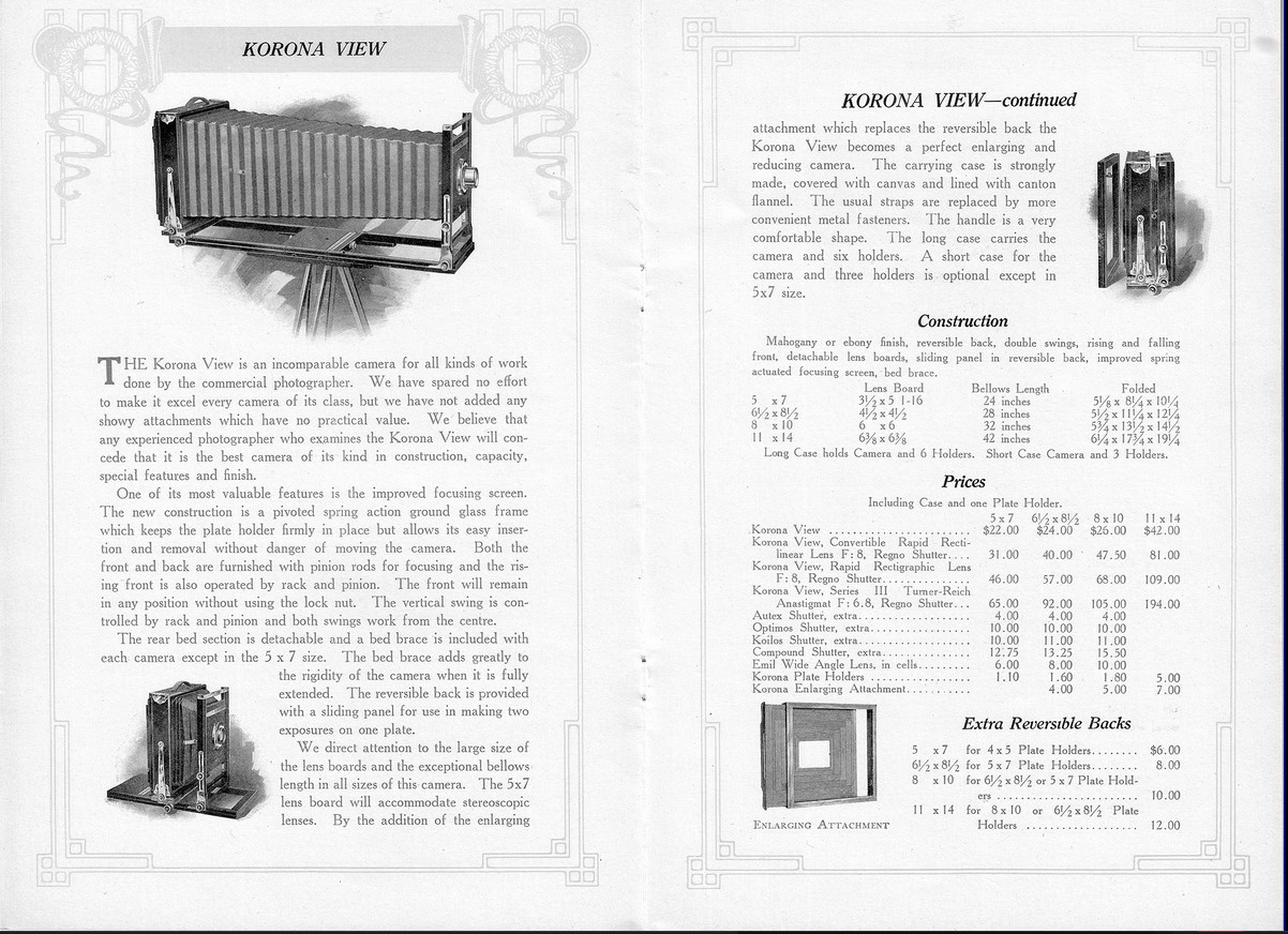 Korona_catalog_1909.jpg