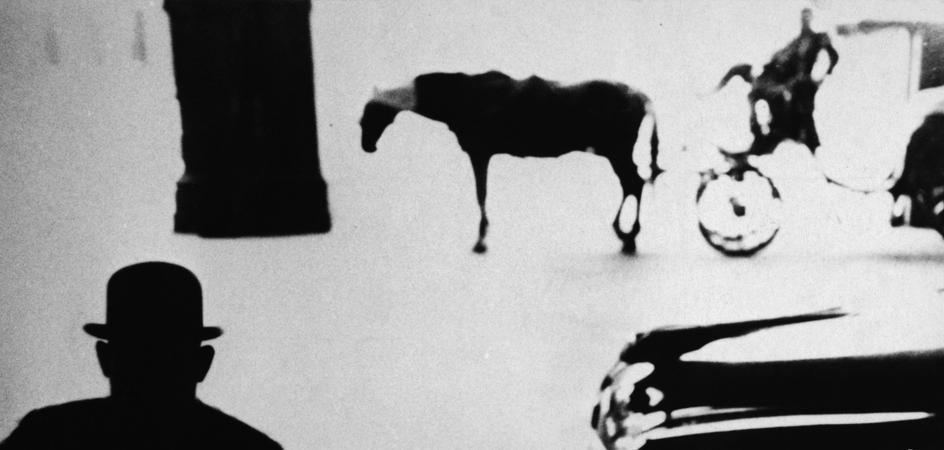koudelka3.jpg