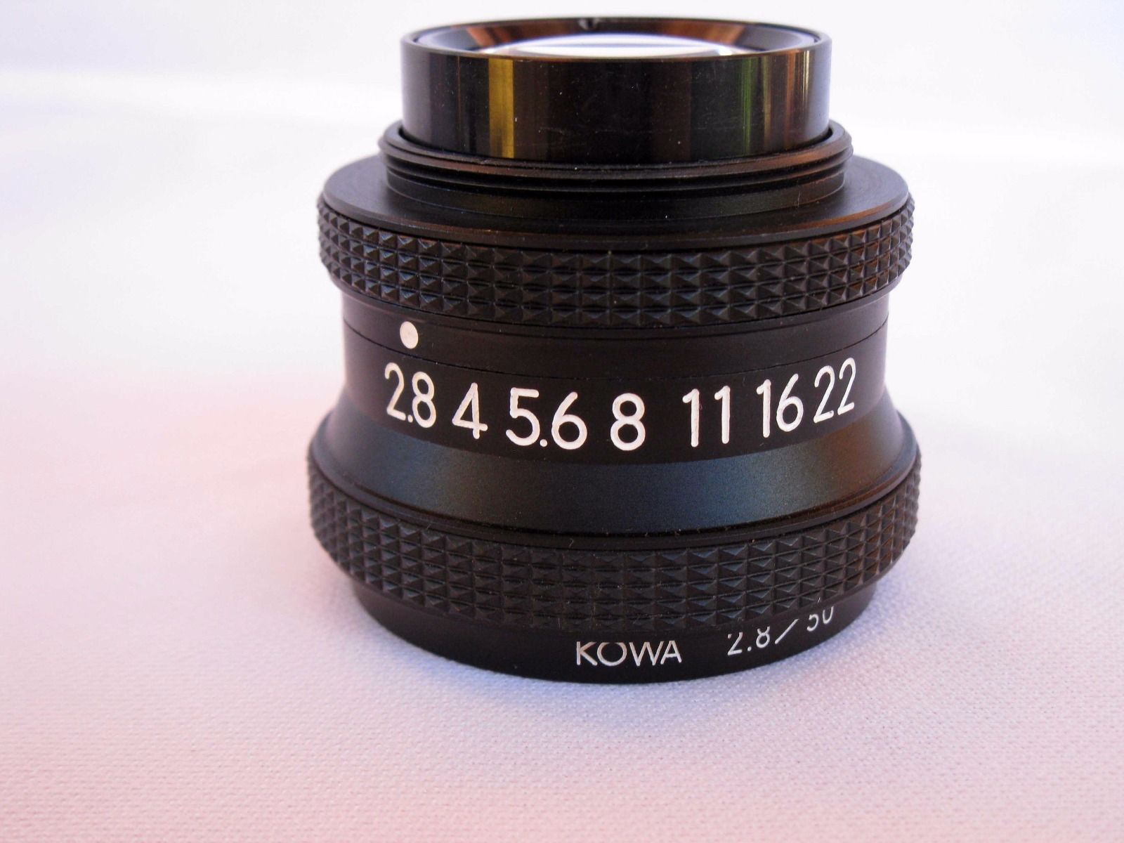 Kowa.jpg