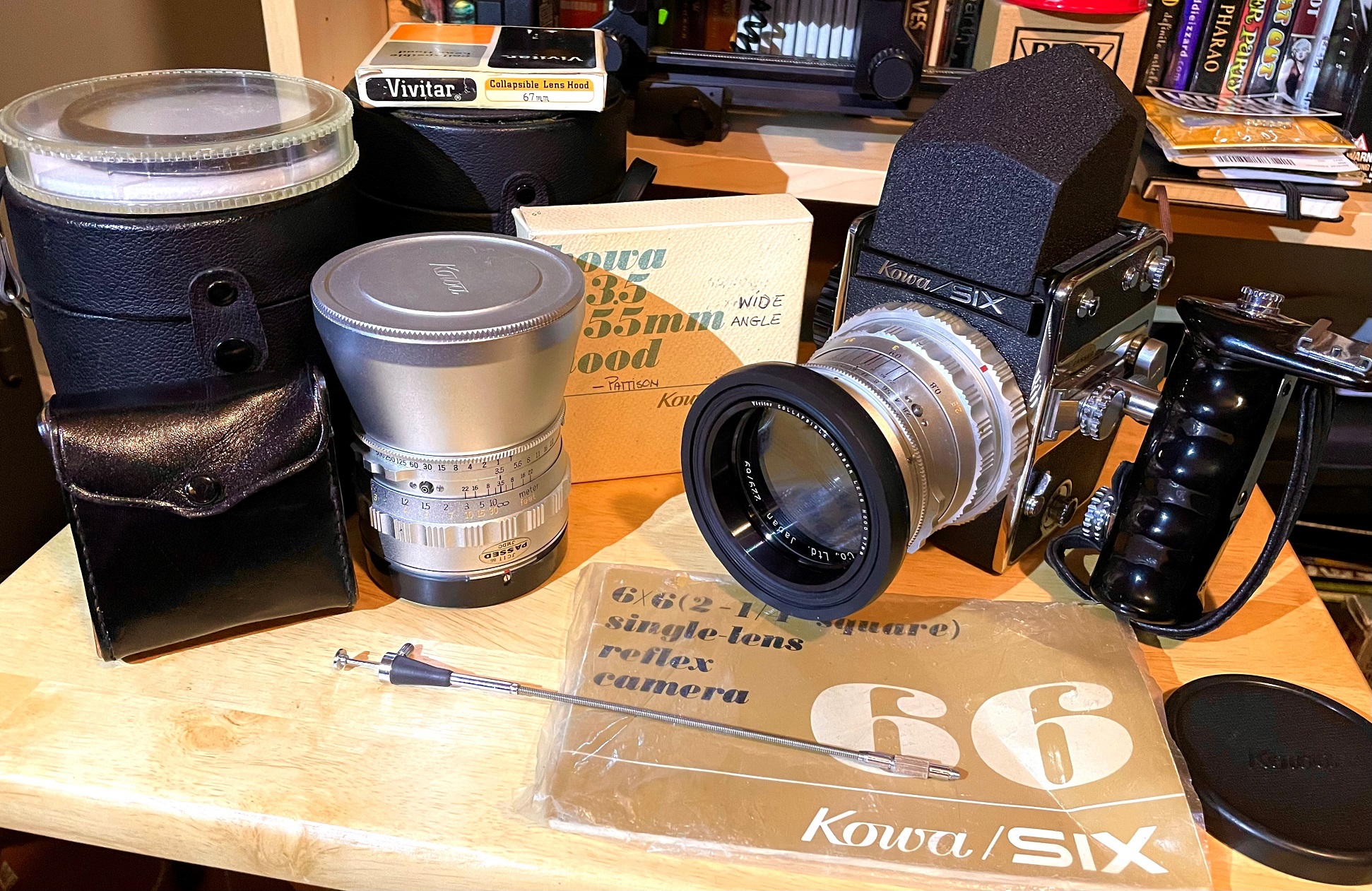 Kowa_6_outfit.jpg