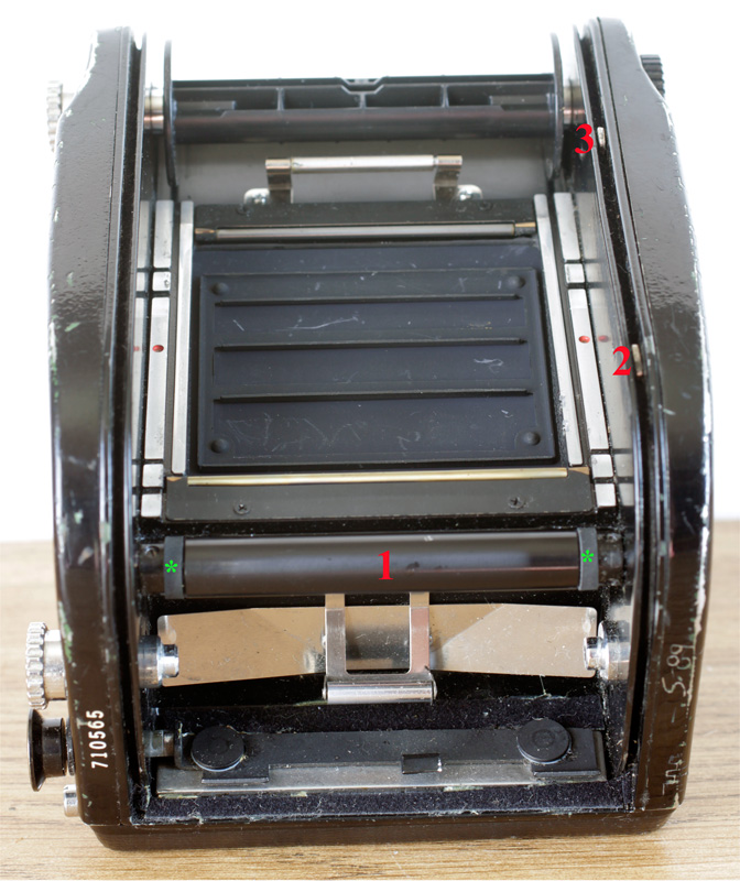 Kowa_Super66-9.jpg
