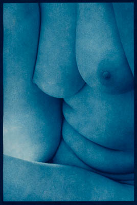Kozo_ps_cc_02.jpg