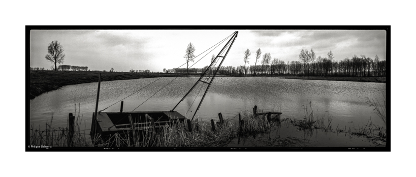 KREEK 01.JPG