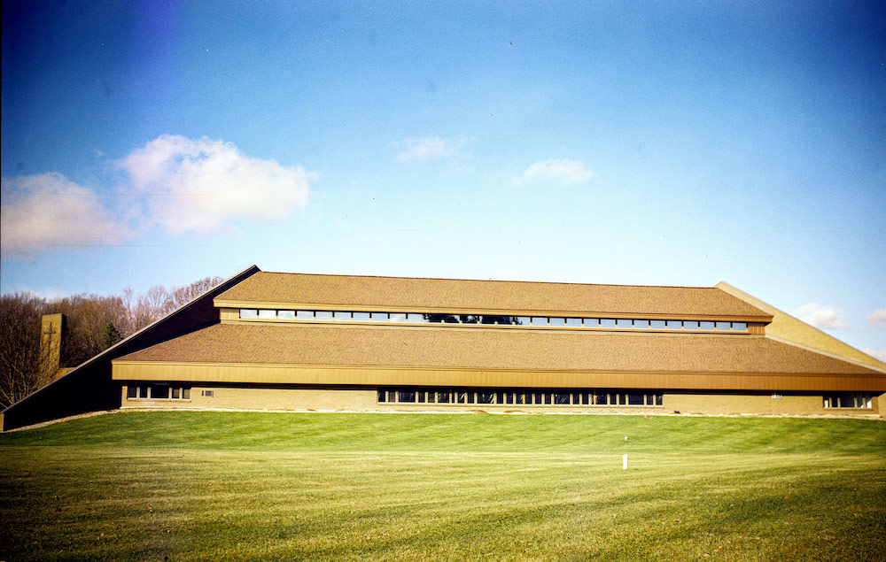 kvr005.jpg
