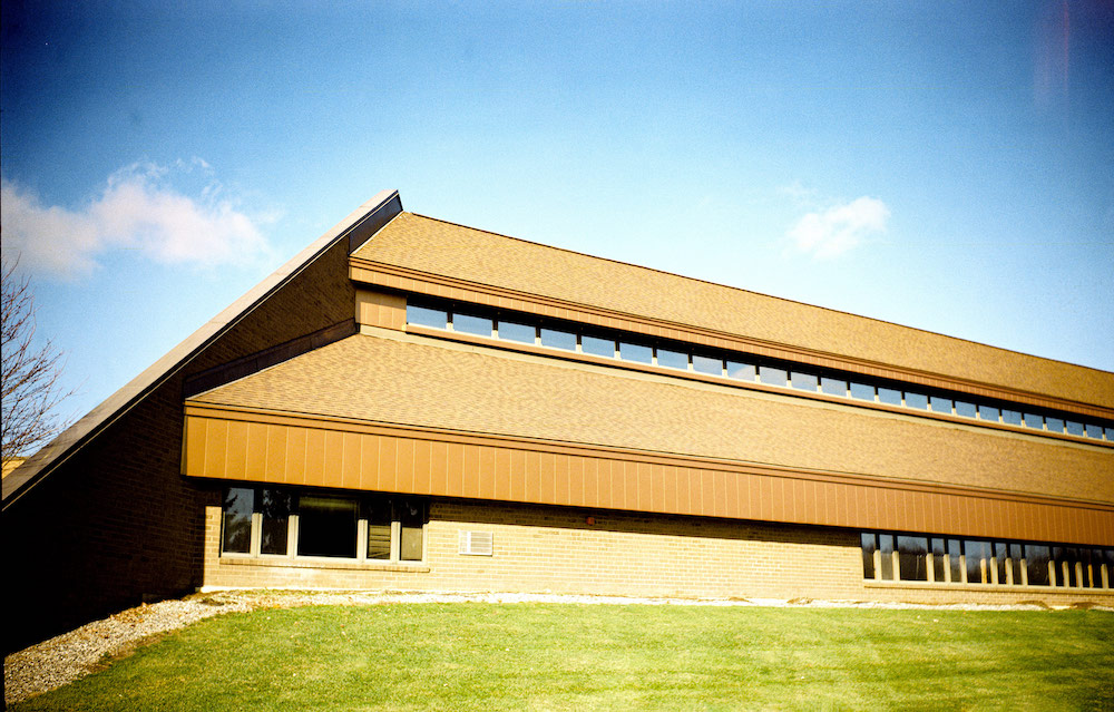 kvr007.jpg