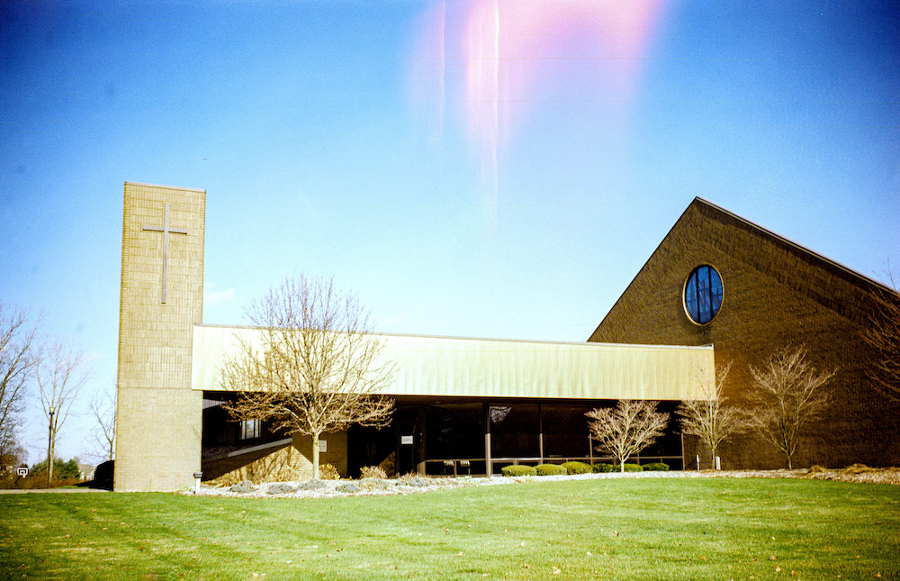 kvr008.jpg