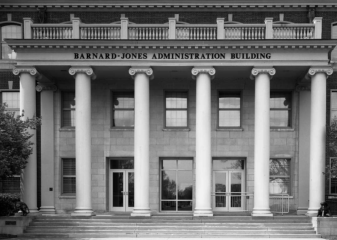 KWC - Admin Bldg-1-2.JPG