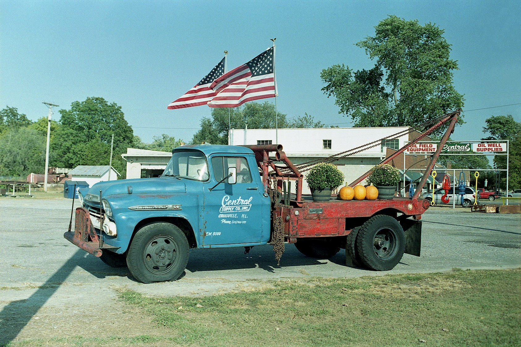 KX 7000 Kodak Colorplus 200 Fountains 2020 06ff.jpg