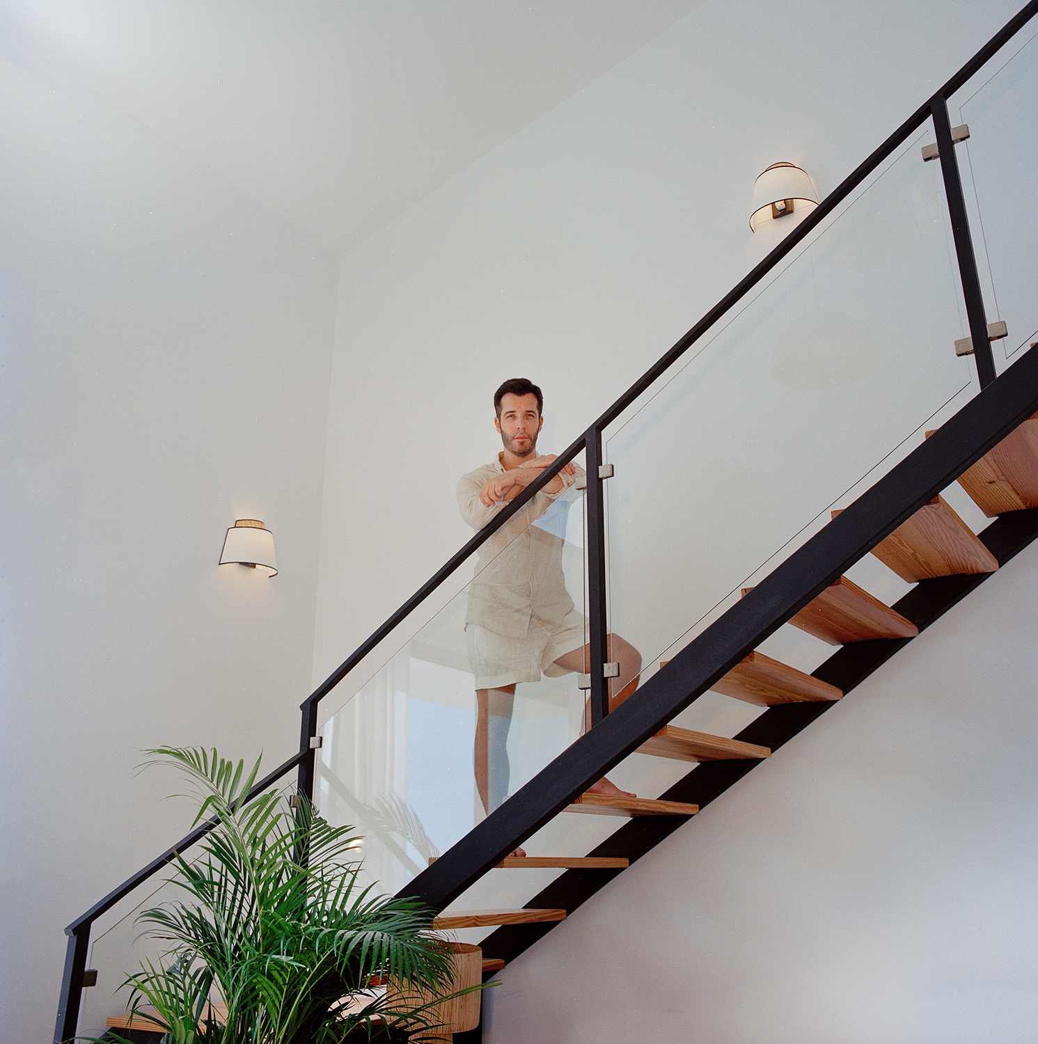 Kyle_apartment_photrio5.jpg