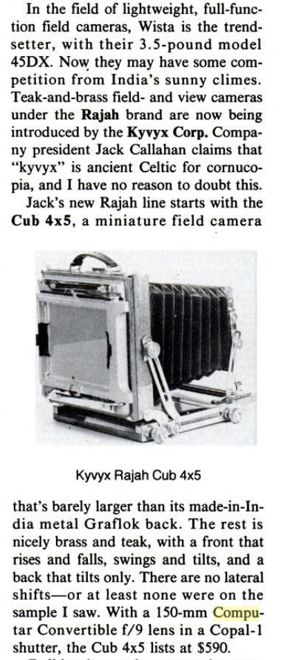 kyvyx_rajah_computar.jpg