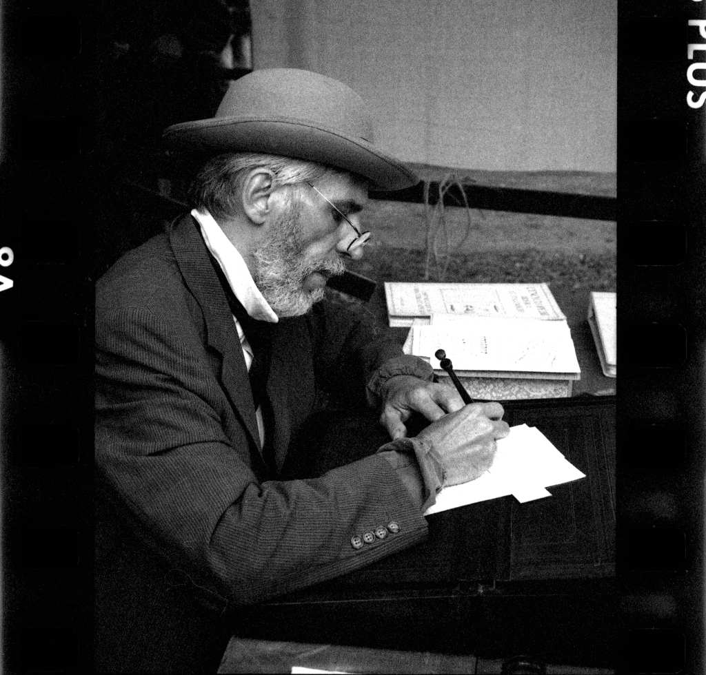 L'écrivain small.jpg