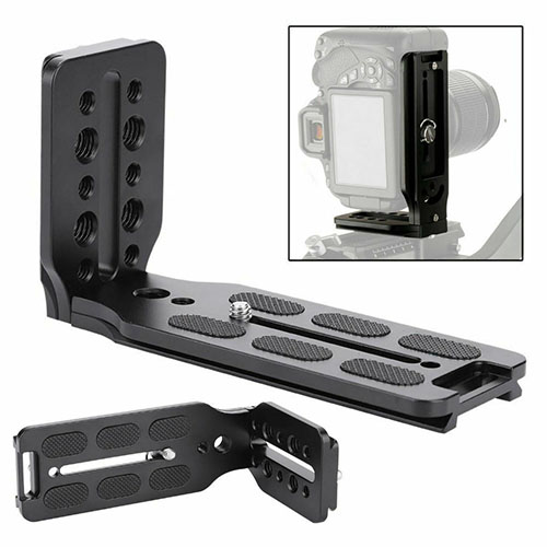 L-bracket.jpg