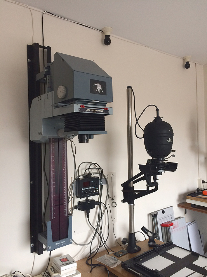 L1000 wall mounted.jpg