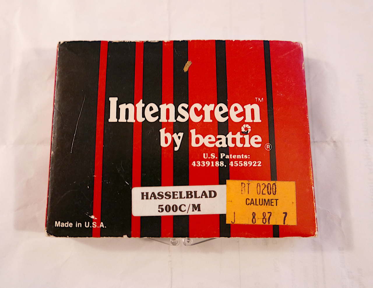 L1010138.jpg