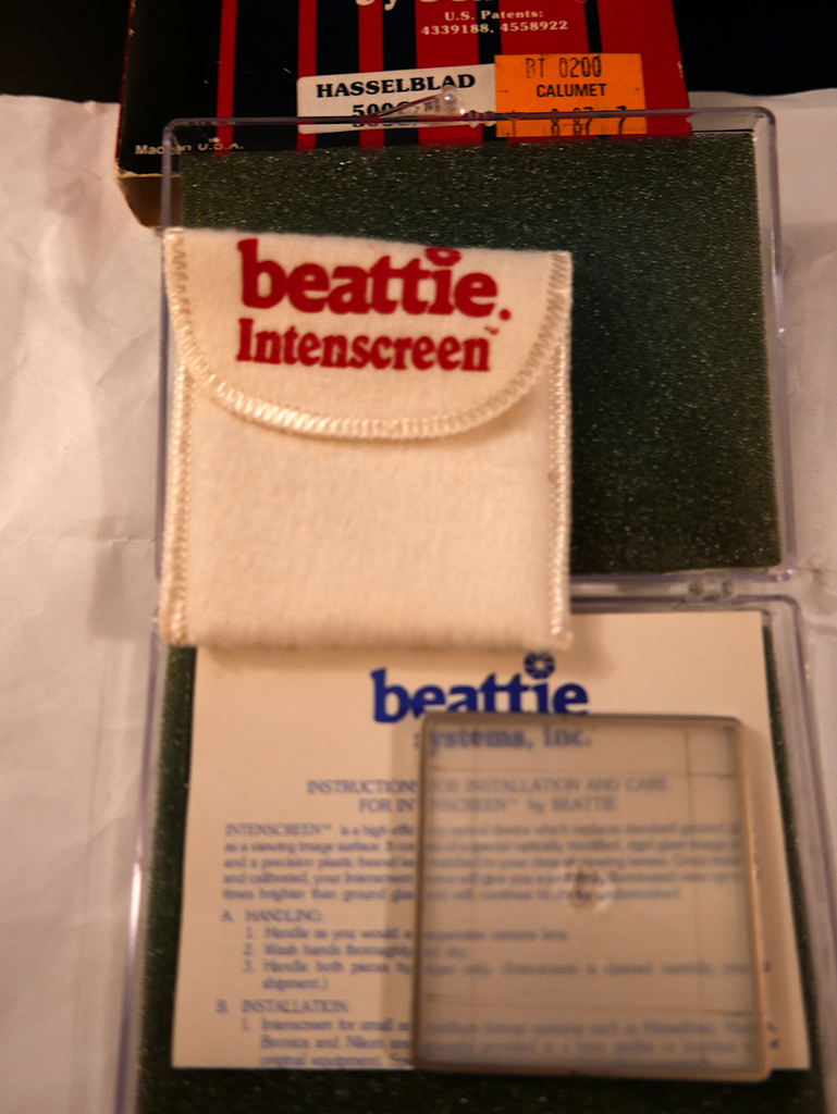 L1010139.jpg