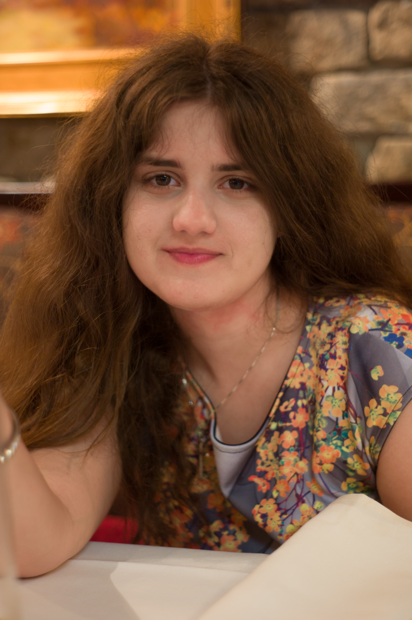 L1013073.jpg