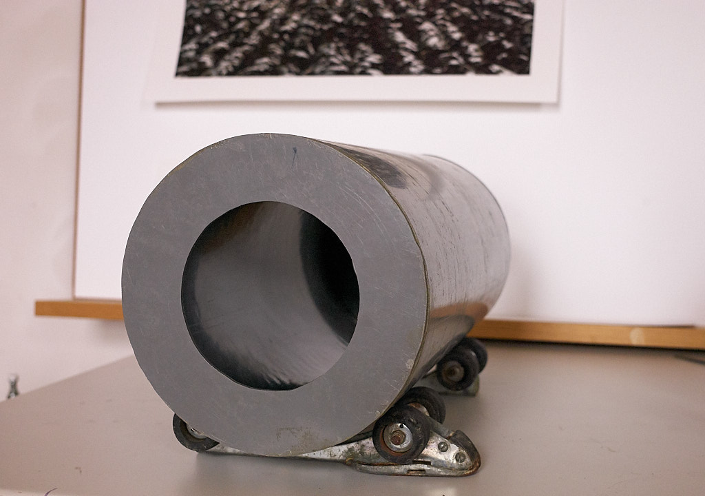 L1019785.jpg