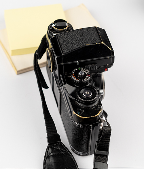L1020291.jpg