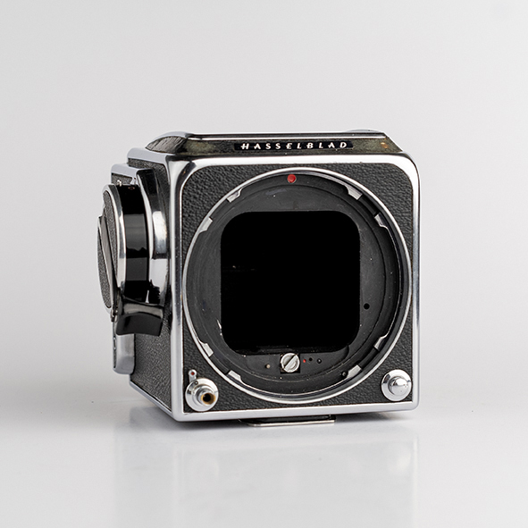 L1020526.jpg