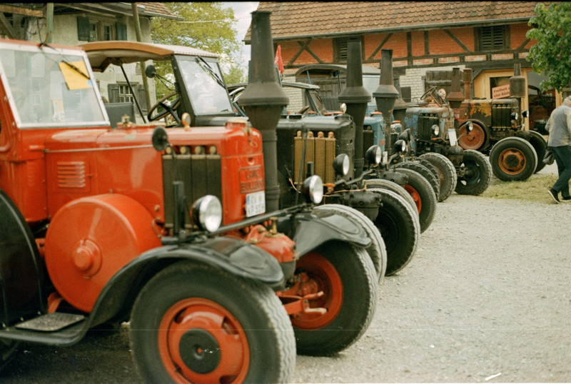 L2.jpg