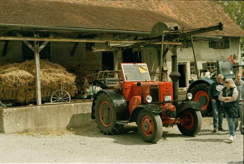 L3.jpg