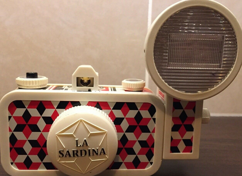 la_sardina.png
