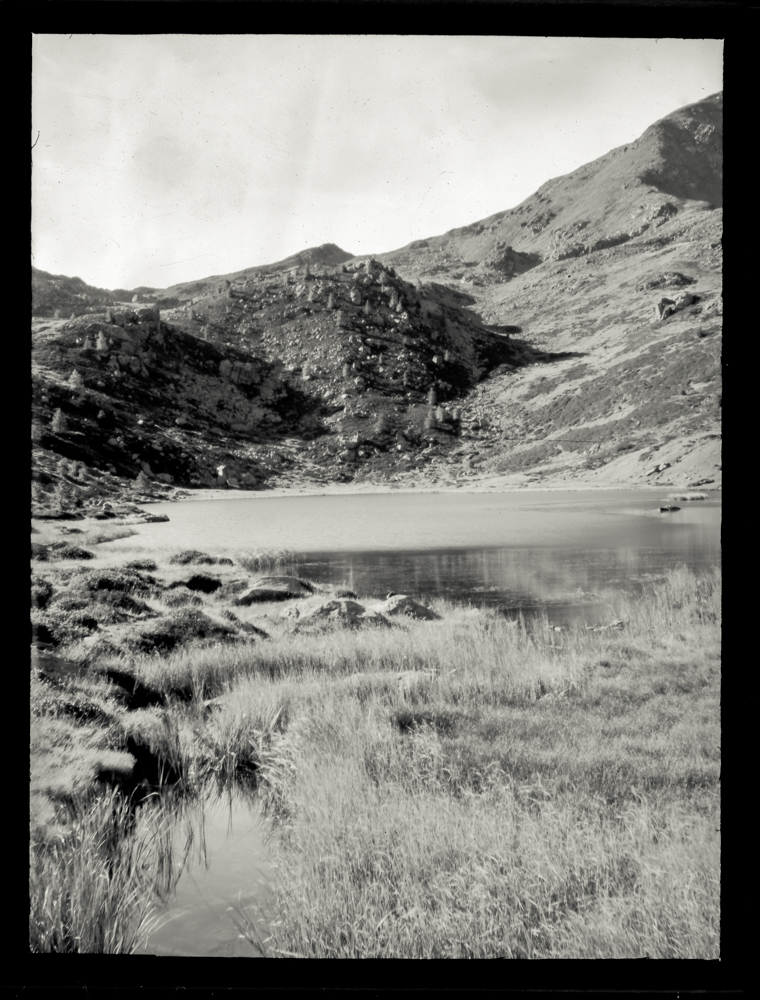 Lac du Cristol 001-Edit.jpg