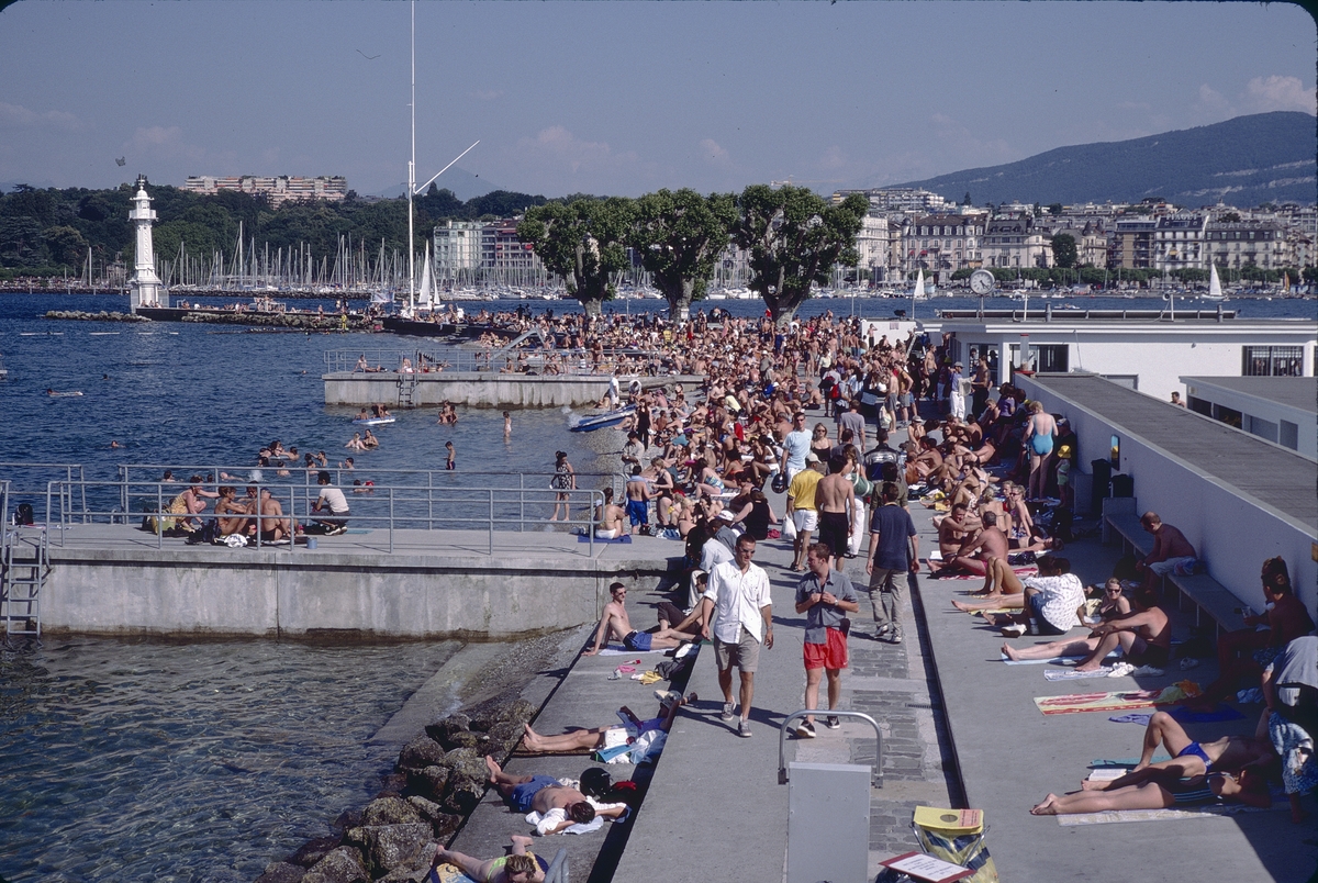 LacLeman-Geneve_20000618_resize.jpg