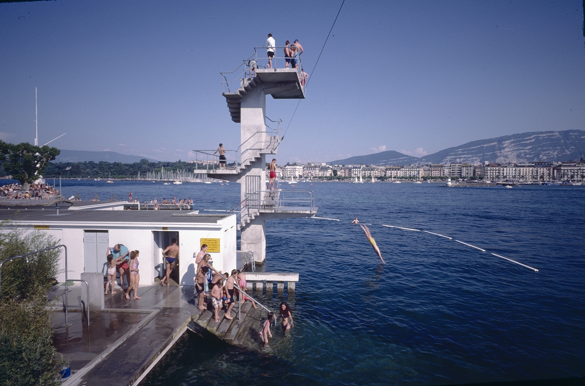 LacLeman02-Geneve_20000618_resize.jpg