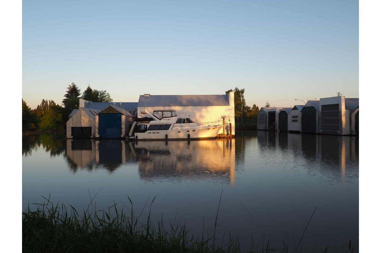 Ladner Marina-5160017-res w border.JPG