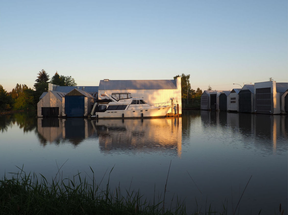 Ladner Marina-5160017-resized.JPG