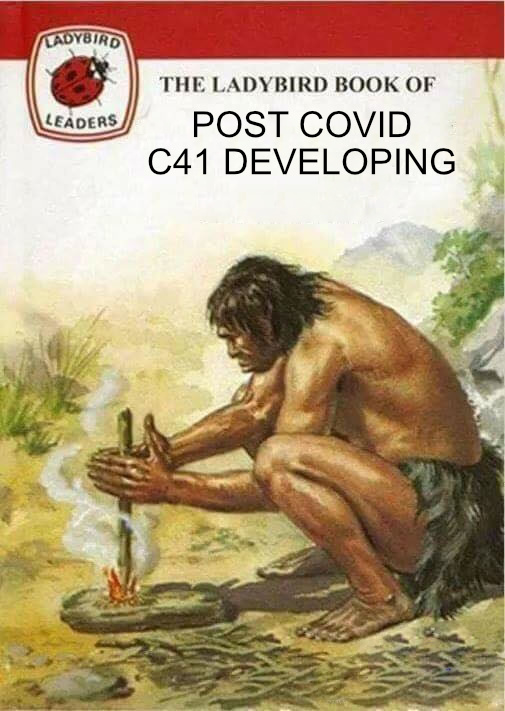ladybird-book-of-post COVID C41jpg.jpg