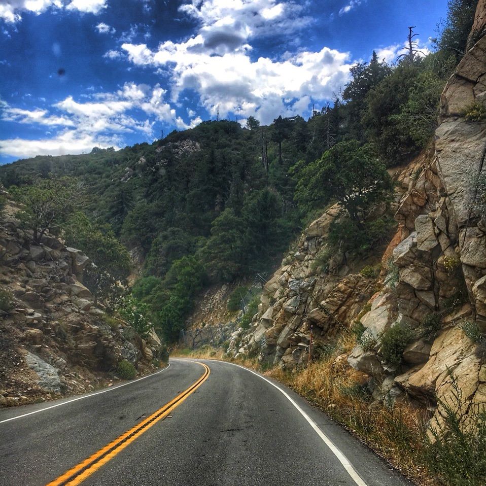 Lake Arrowhead California.jpg