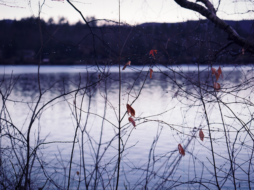 Lake George Rescan_13-2.jpg