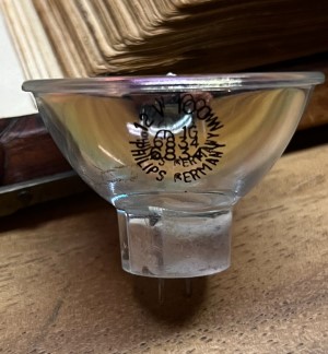 Lamp Durst 605 Color.jpeg