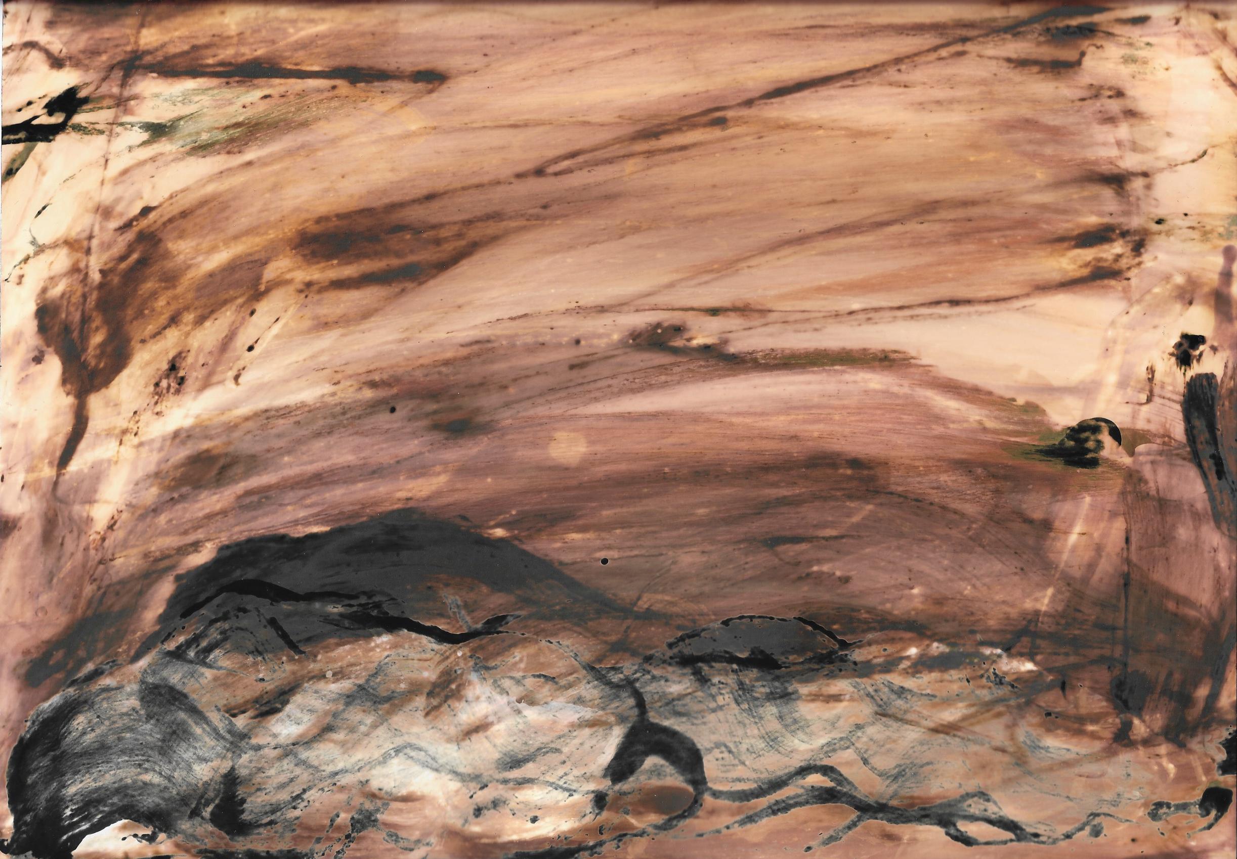 Landscape-1.jpg