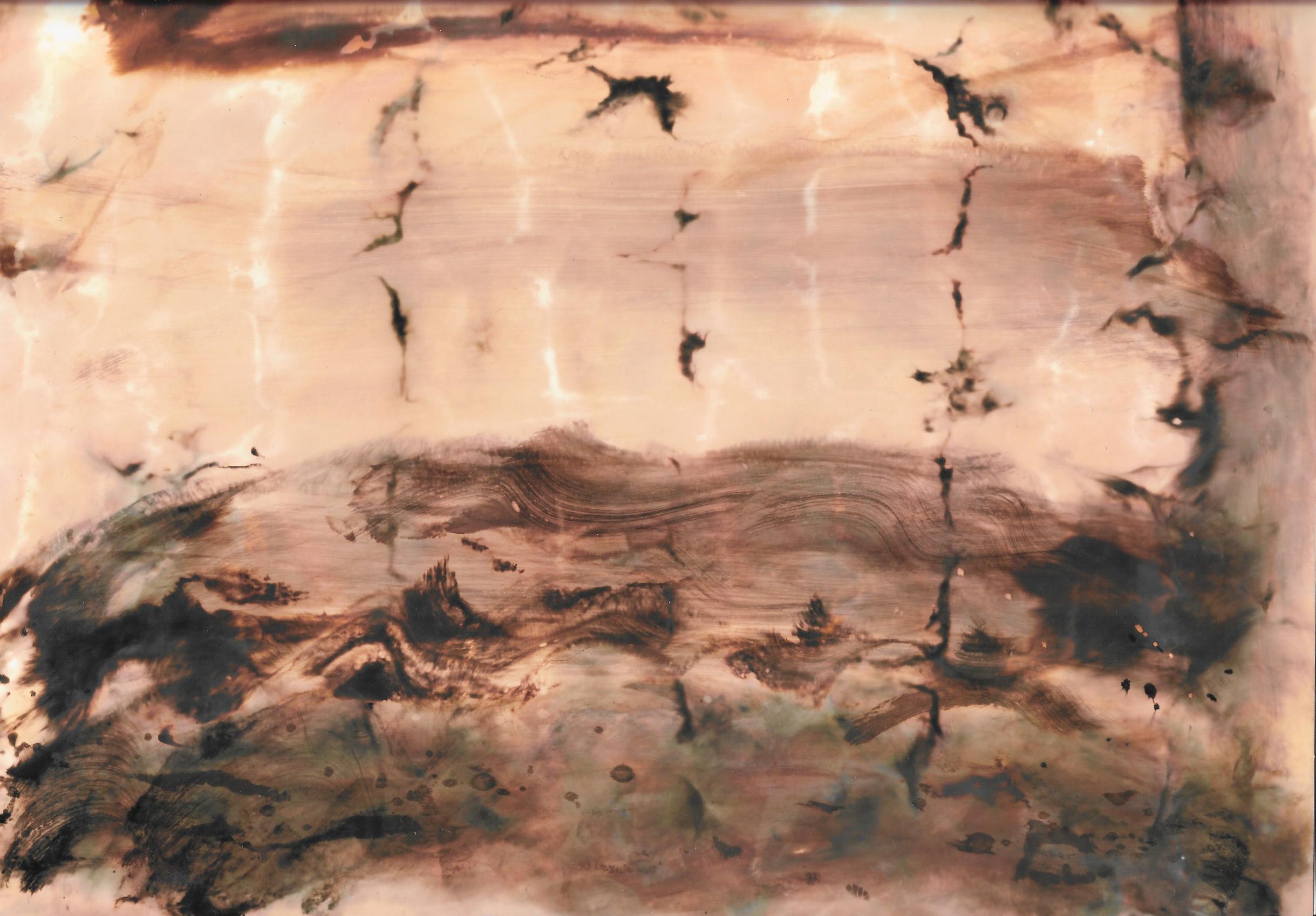 Landscape-2.jpg